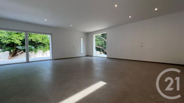 Maison à vendre  5 pièces - 121 m2 LA VALETTE DU VAR - 83