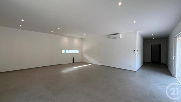 Maison à vendre  5 pièces - 121 m2 LA VALETTE DU VAR - 83