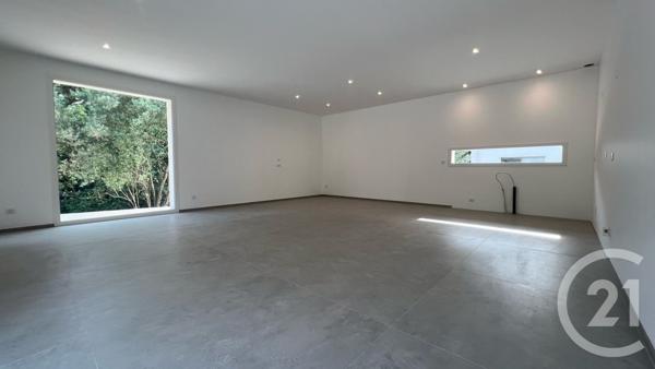 Maison à vendre  5 pièces - 121 m2 LA VALETTE DU VAR - 83