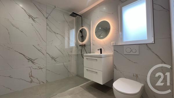 Maison à vendre  5 pièces - 121 m2 LA VALETTE DU VAR - 83