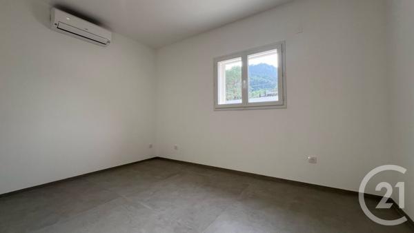 Maison à vendre  5 pièces - 121 m2 LA VALETTE DU VAR - 83