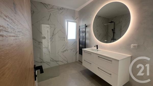 Maison à vendre  5 pièces - 121 m2 LA VALETTE DU VAR - 83