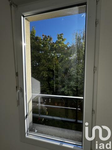 Appartement à vendre 4 pièces 80 m² Argenteuil