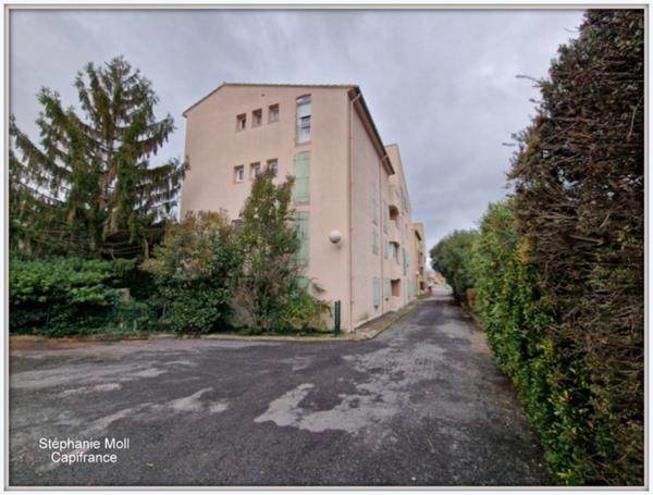 Appartement à vendre 5 pièces (11)