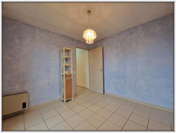 Appartement à vendre 5 pièces (11)