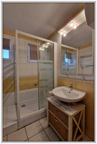 Appartement à vendre 5 pièces (11)