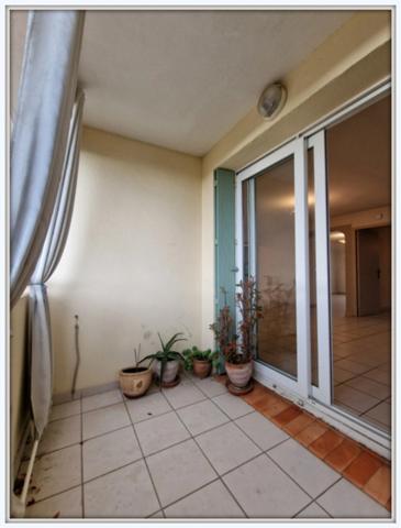 Appartement à vendre 5 pièces (11)