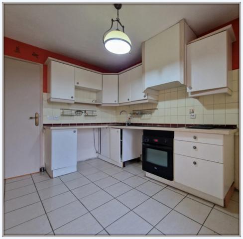 Appartement à vendre 5 pièces (11)