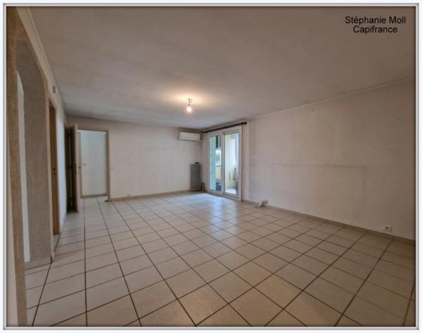 Appartement à vendre 5 pièces (11)