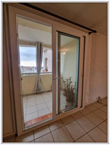 Appartement à vendre 5 pièces (11)