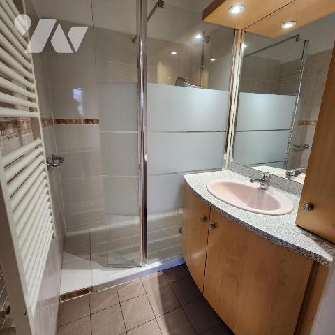 Coup de Cœur en Centre-Ville : Maison de Caractère avec Potentiel Exceptionnel !