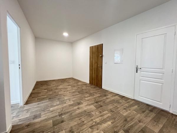 Appartement à vendre |  Ganges |  2 pièces | 35 m²