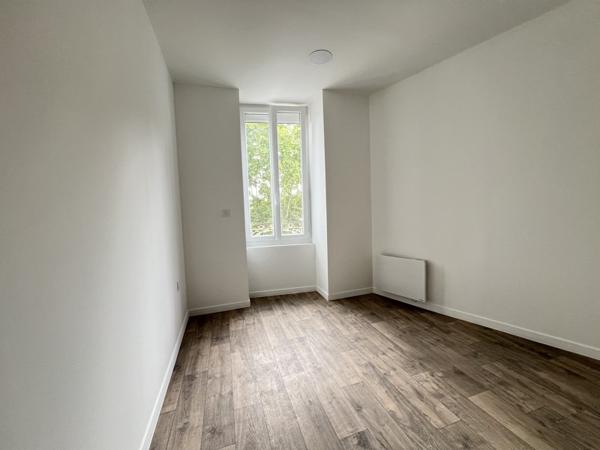 Appartement à vendre |  Ganges |  2 pièces | 35 m²