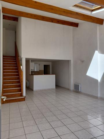 MAISON AVEC JARDIN CENTRE-VILLE LIBOURNE