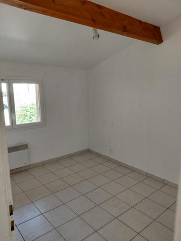 MAISON AVEC JARDIN CENTRE-VILLE LIBOURNE