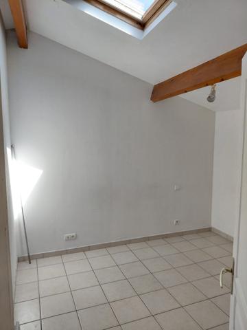 MAISON AVEC JARDIN CENTRE-VILLE LIBOURNE