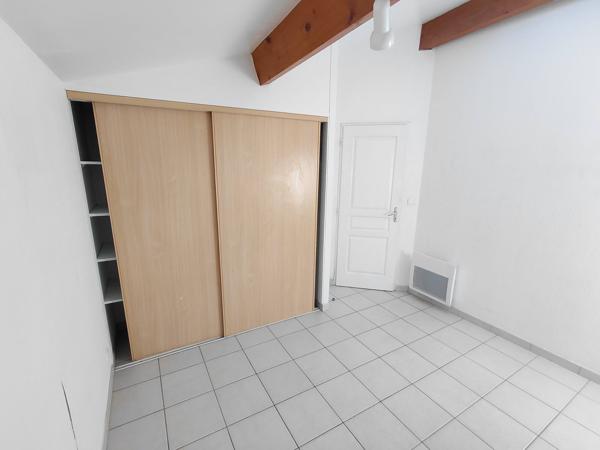 MAISON AVEC JARDIN CENTRE-VILLE LIBOURNE