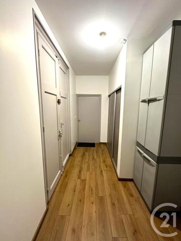 immeuble à vendre  536 m2 CALAIS - 62