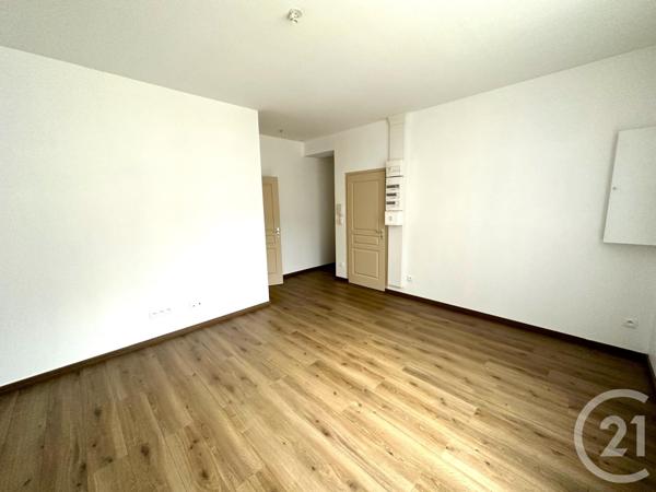 immeuble à vendre  536 m2 CALAIS - 62