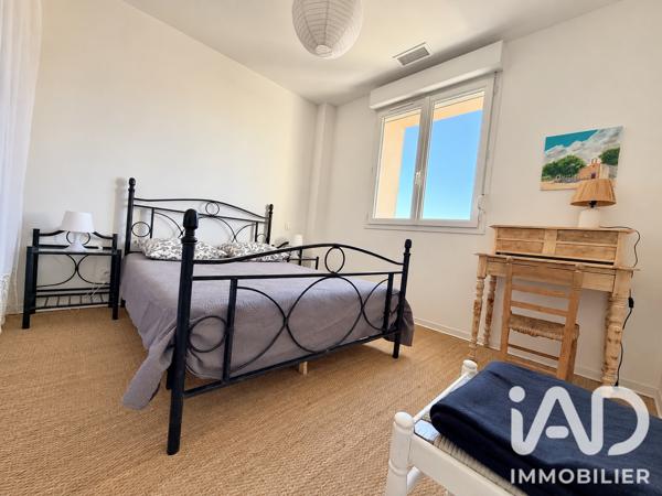 Maison à vendre 5 pièces 116 m² Baixas