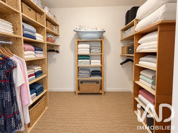 Maison à vendre 5 pièces 116 m² Baixas