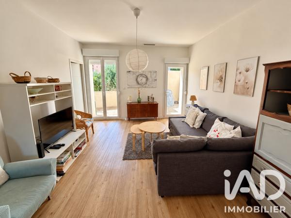 Maison à vendre 5 pièces 116 m² Baixas