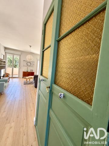 Maison à vendre 5 pièces 116 m² Baixas