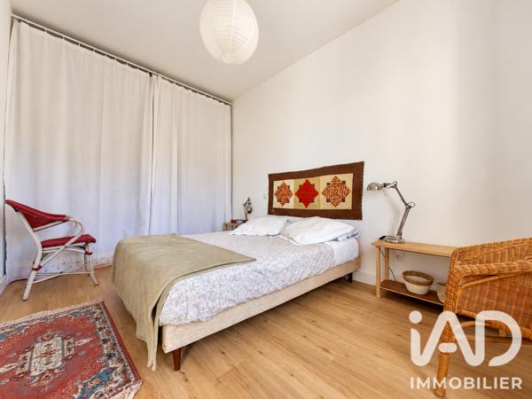 Maison à vendre 5 pièces 116 m² Baixas
