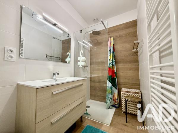 Maison à vendre 5 pièces 116 m² Baixas