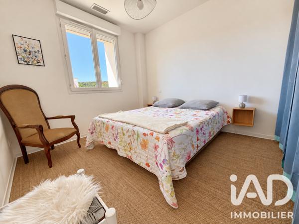 Maison à vendre 5 pièces 116 m² Baixas