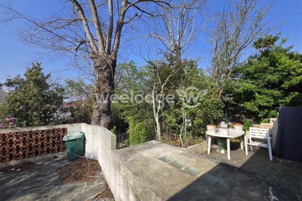 Maison à vendre 5 pièces de 131,27 m² à Mitry-Mory