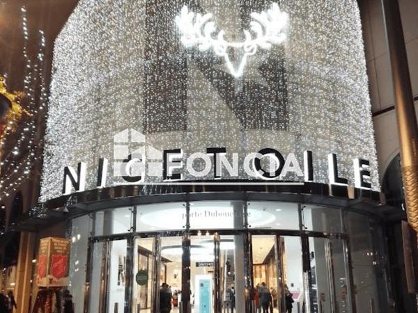 À vendre Parking - Nice 06000