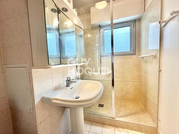 Une parenthèse de luxe face au Bassin - Appartement d'exception à Arcachon