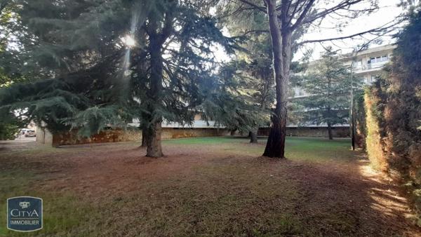 Appartement à vendre 4 pièces 79m²