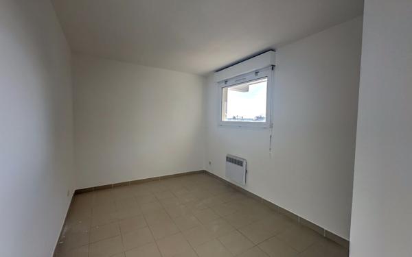 Appartement à vendre    3 pièces • 57 m2 Nîmes