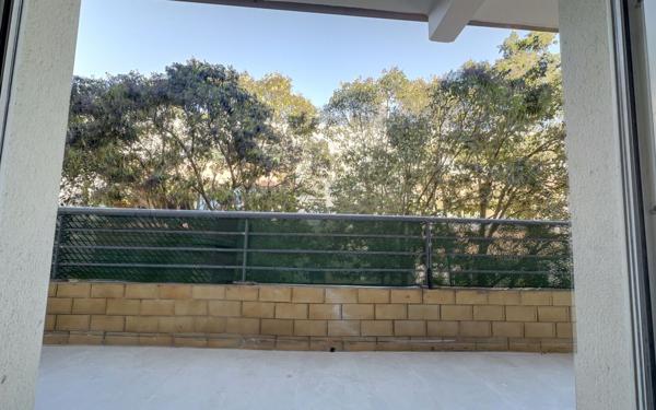 Appartement à vendre    3 pièces • 57 m2 Nîmes