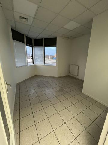 Bureaux à louer sur la commune de Davézieux