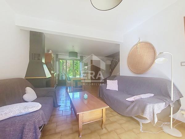 Maison Lens 7 pièce(s) 130 m2