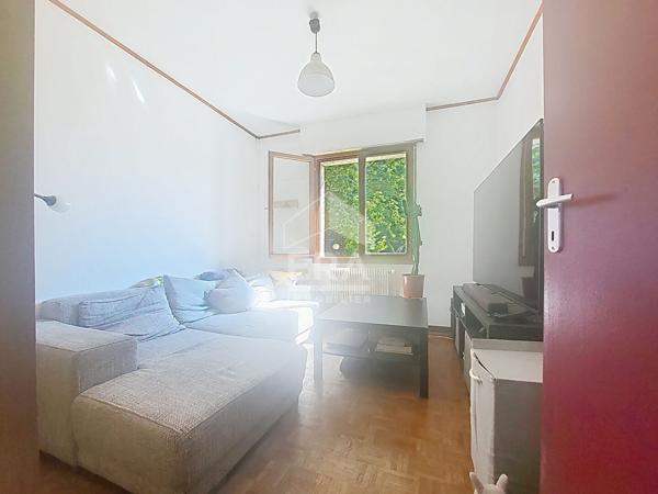 Maison Lens 7 pièce(s) 130 m2
