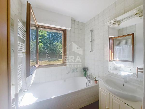Maison Lens 7 pièce(s) 130 m2