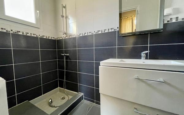 Maison à vendre    5 pièces •  Vannes