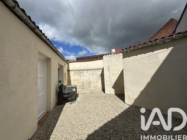 Maison à vendre 6 pièces 150 m² Seclin