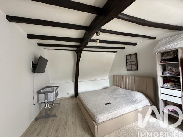 Maison à vendre 6 pièces 150 m² Seclin