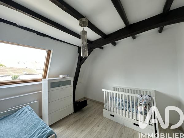 Maison à vendre 6 pièces 150 m² Seclin
