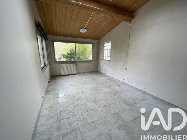 Maison à vendre 15 pièces 280 m² Le Perreux-sur-Marne