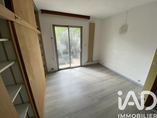 Maison à vendre 15 pièces 280 m² Le Perreux-sur-Marne