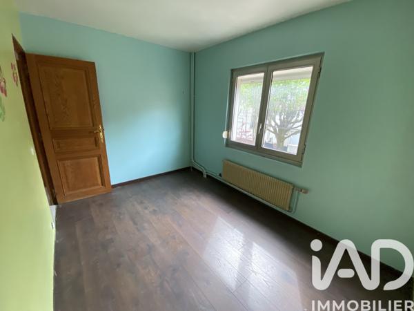 Maison à vendre 15 pièces 280 m² Le Perreux-sur-Marne