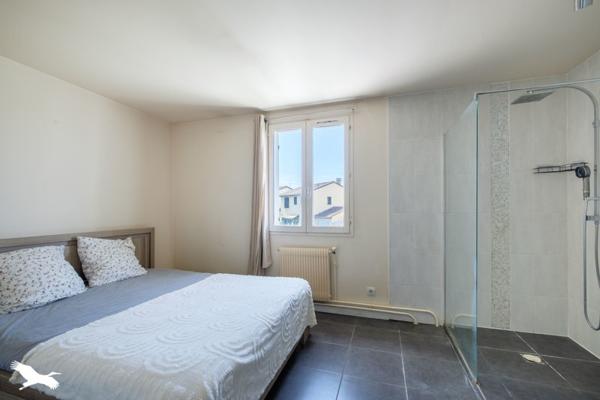Maison à vendre 335 920 € Mions 5 p 95 m² DPE C