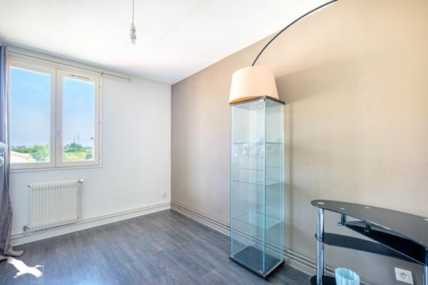 Maison à vendre 335 920 € Mions 5 p 95 m² DPE C