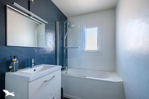 Maison à vendre 335 920 € Mions 5 p 95 m² DPE C